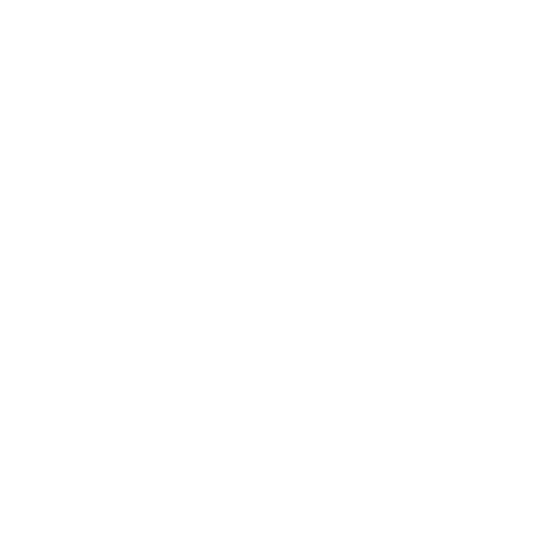 Heartbeat